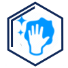 Untitdfdfled-1dd