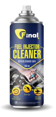 injector spray can png(1)